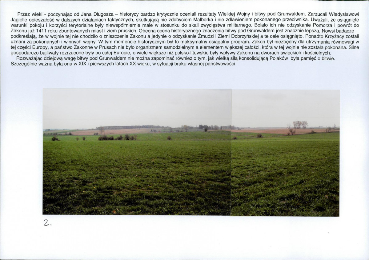 Karta biała, skan nr 14