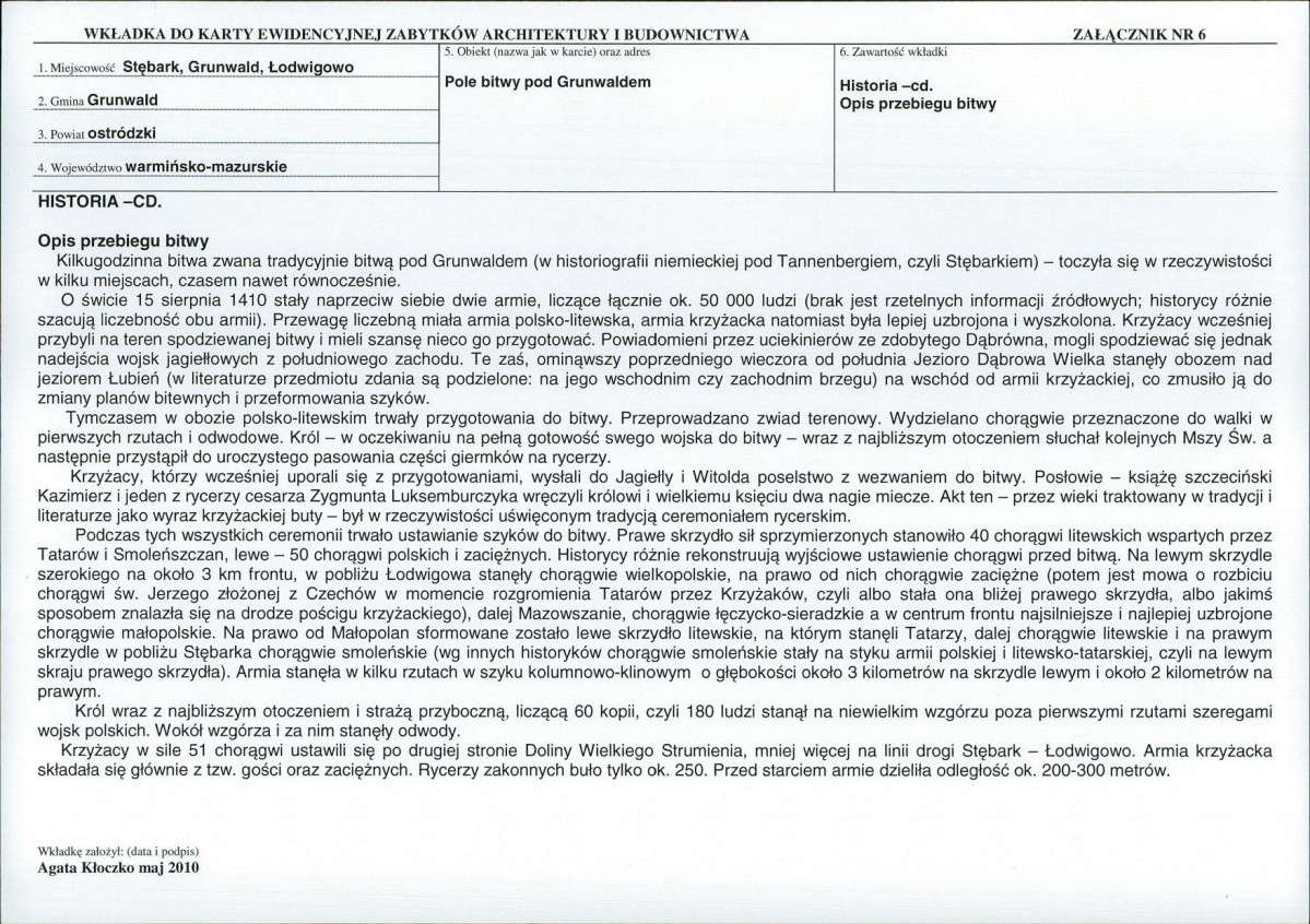 Karta biała, skan nr 15