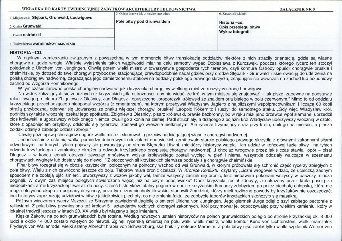 Karta biała, skan nr 19