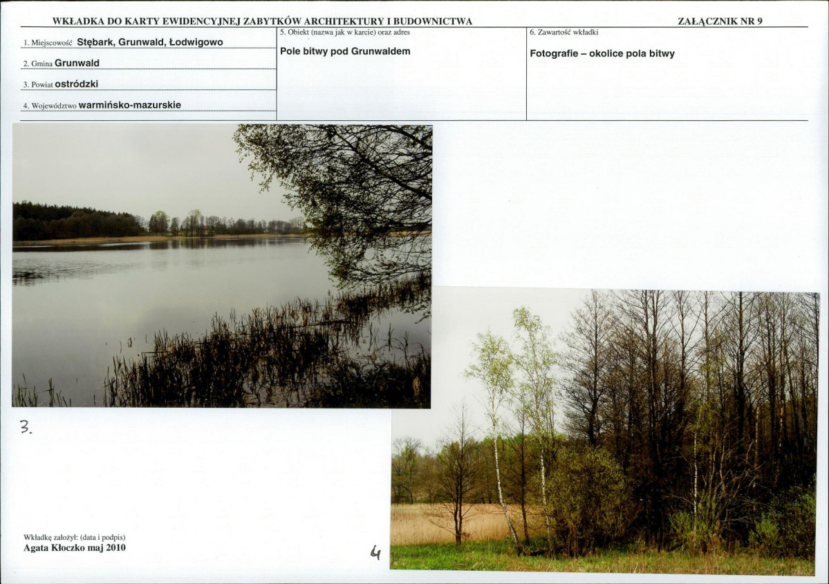 Karta biała, skan nr 21