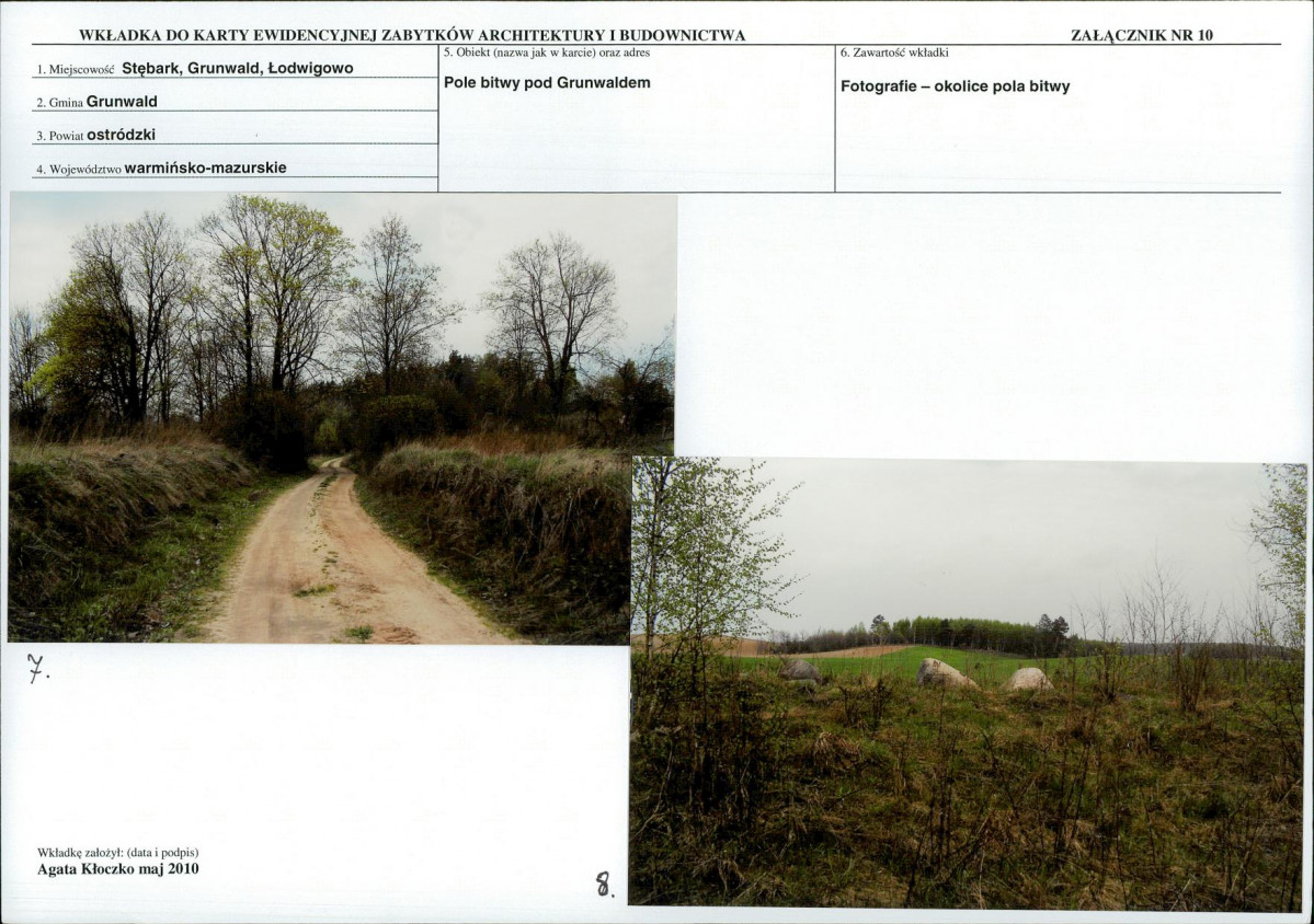 Karta biała, skan nr 23