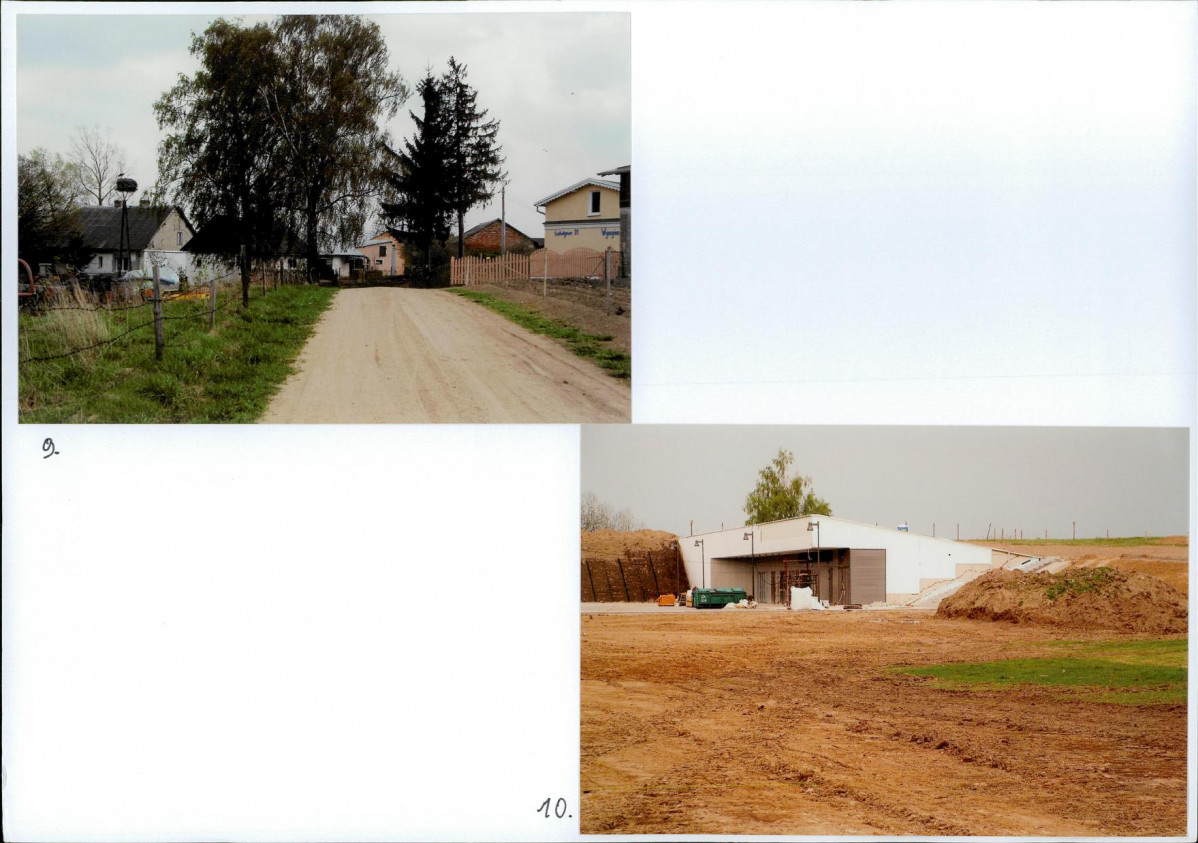 Karta biała, skan nr 24