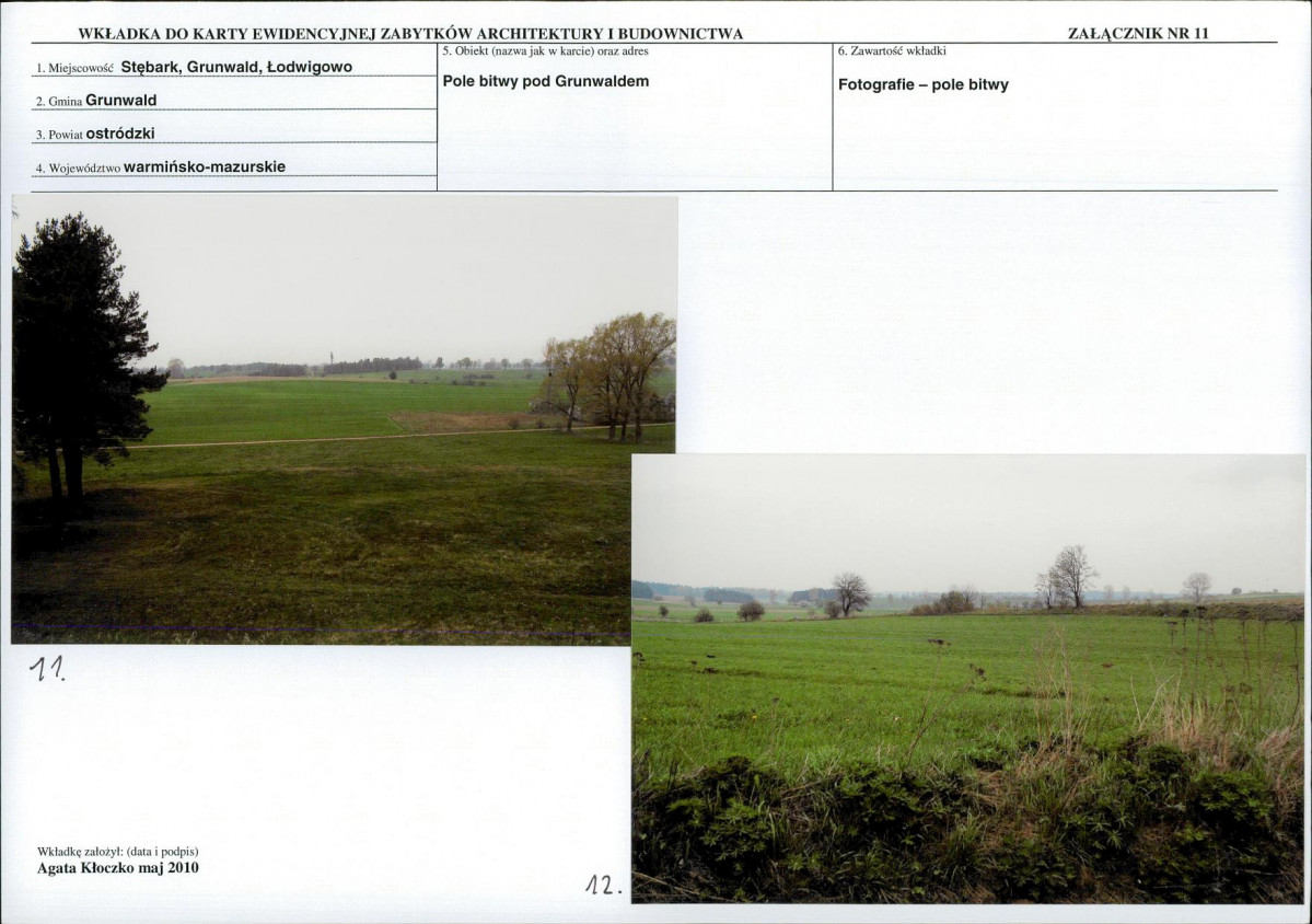 Karta biała, skan nr 25