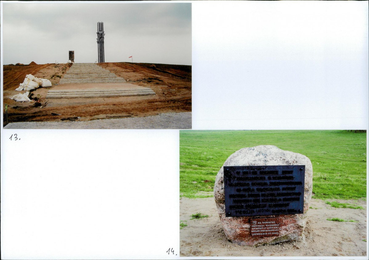 Karta biała, skan nr 26