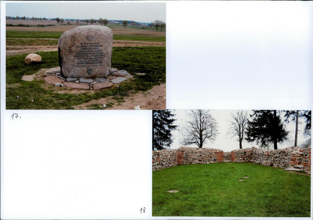 Karta biała, skan nr 28