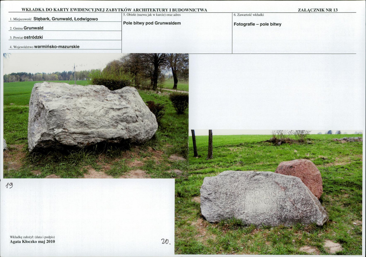 Karta biała, skan nr 29