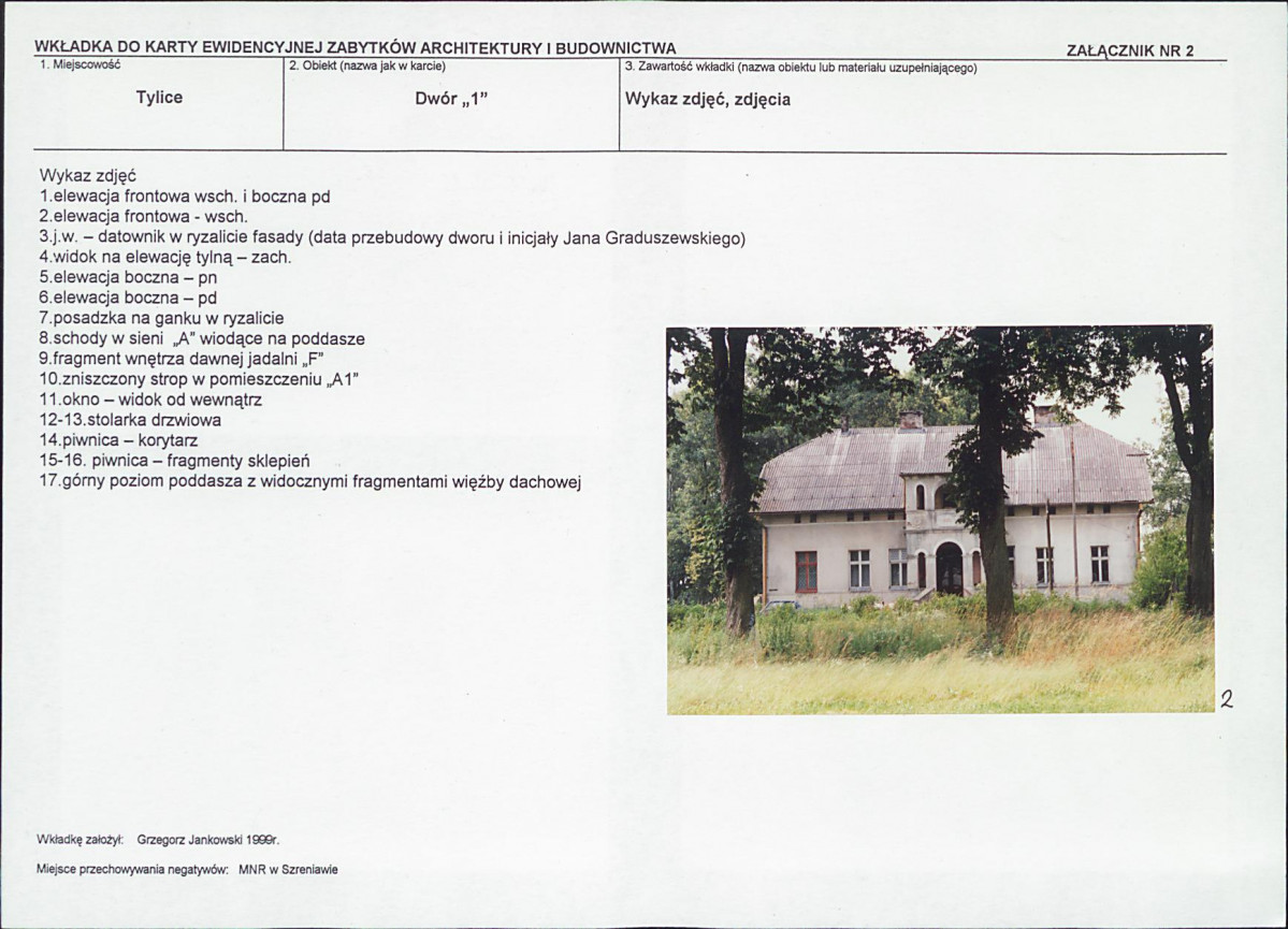 KB - Karta biała, skan nr 7