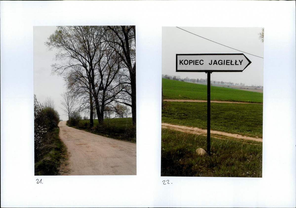 Karta biała, skan nr 30