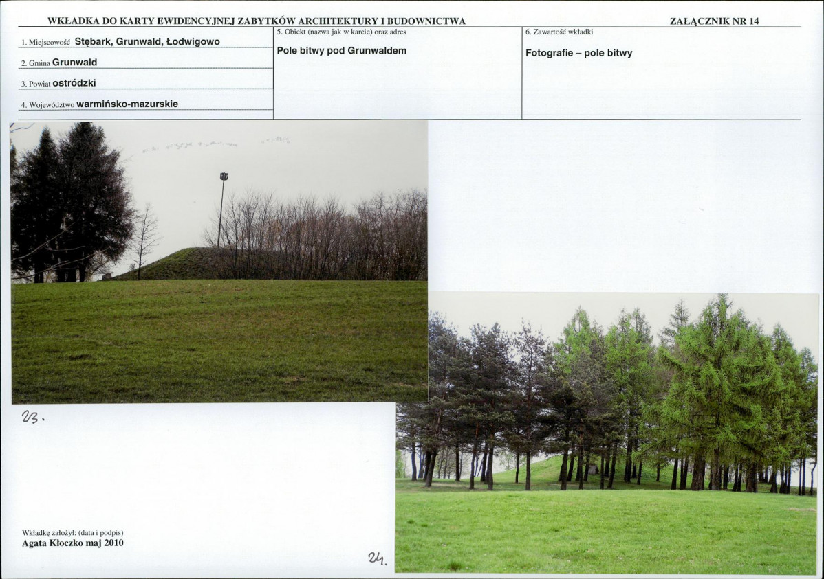 Karta biała, skan nr 31