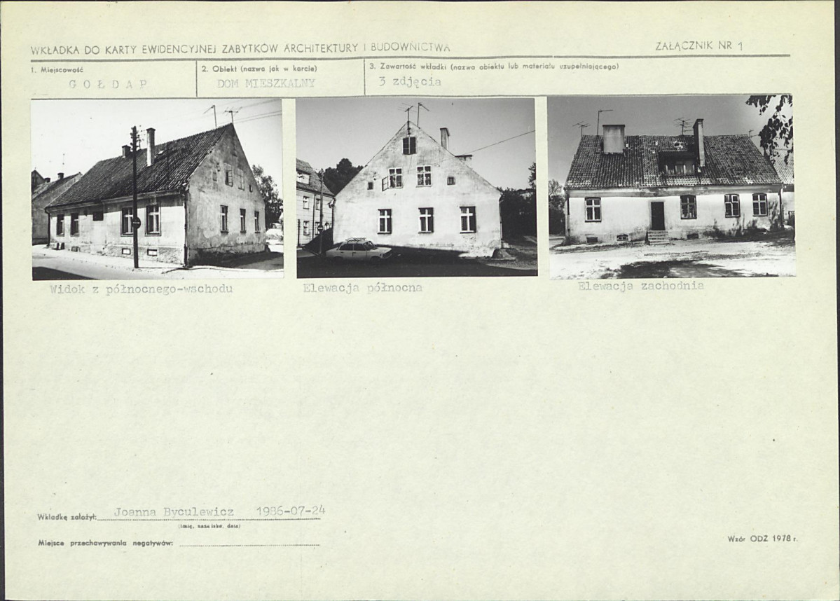 Karta biała, skan nr 5