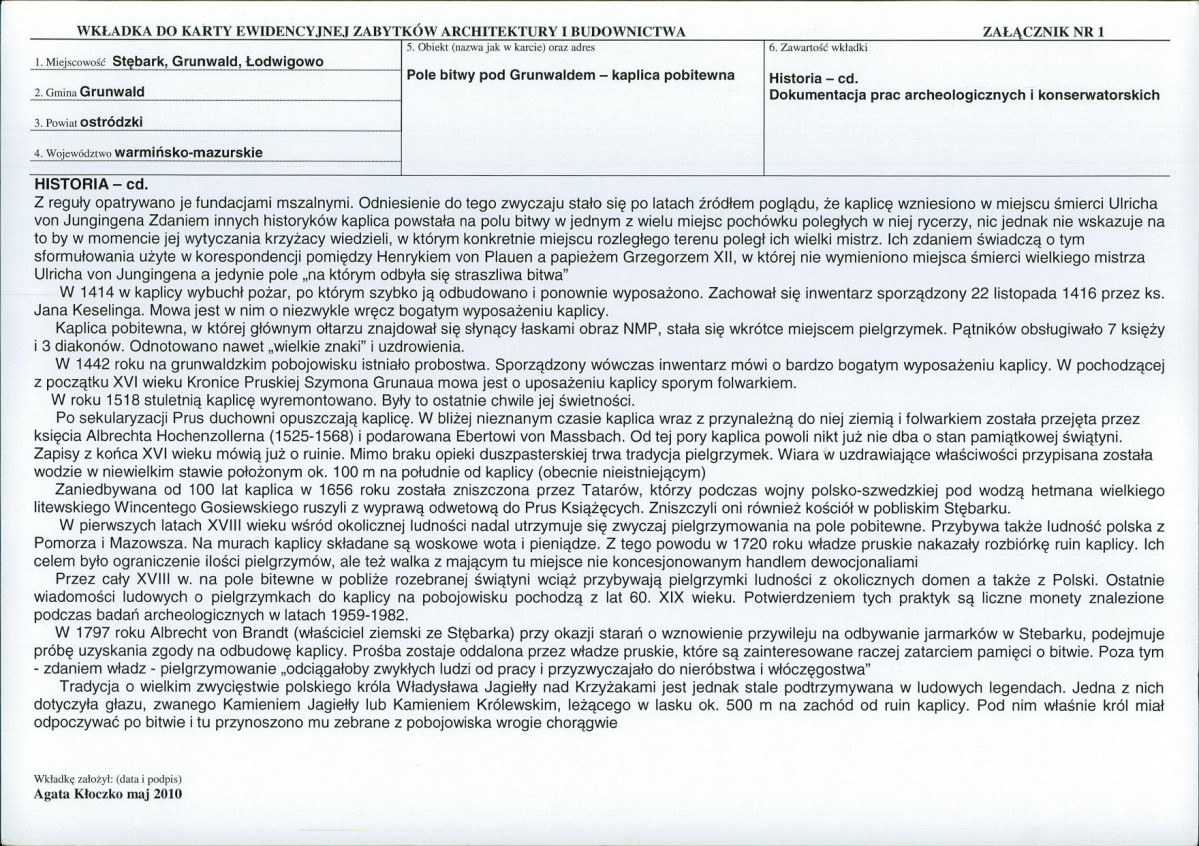 Karta biała, skan nr 5
