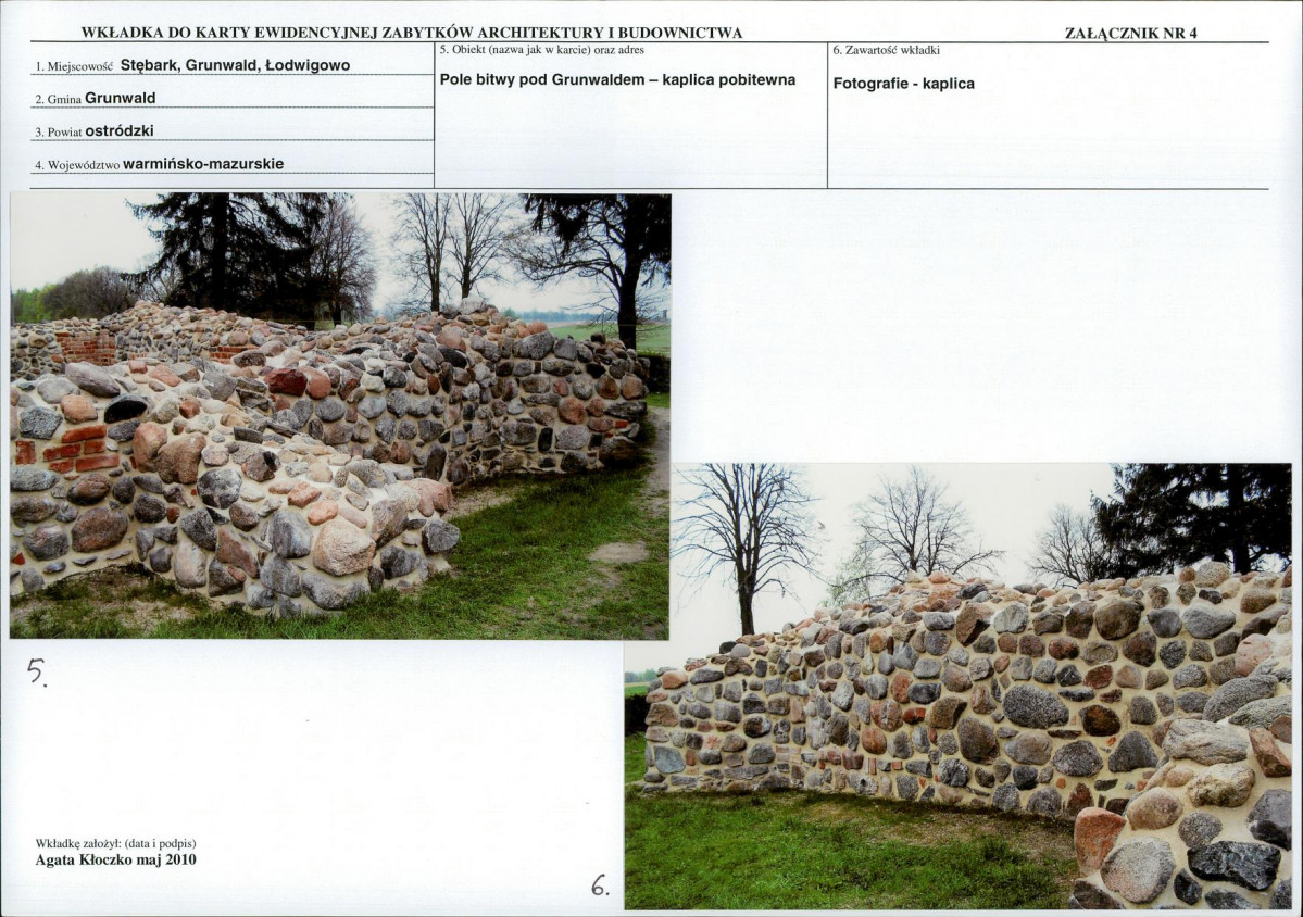 Karta biała, skan nr 11