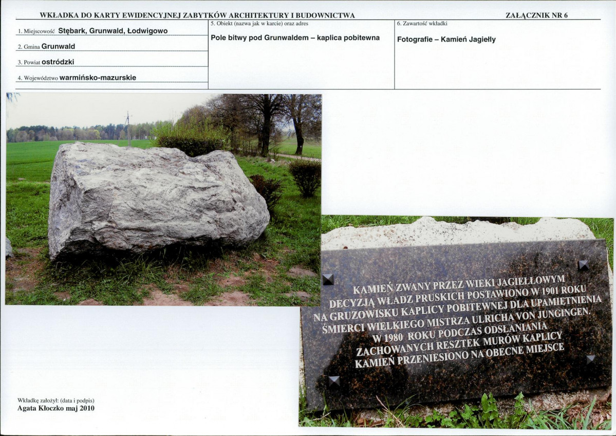 Karta biała, skan nr 15