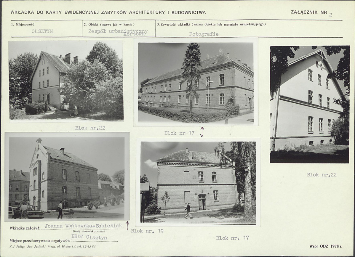 Karta biała, skan nr 6