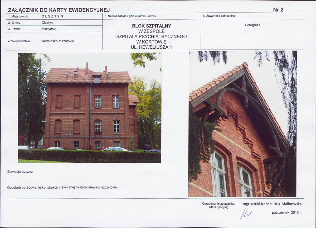 KB - Karta biała, skan nr 7