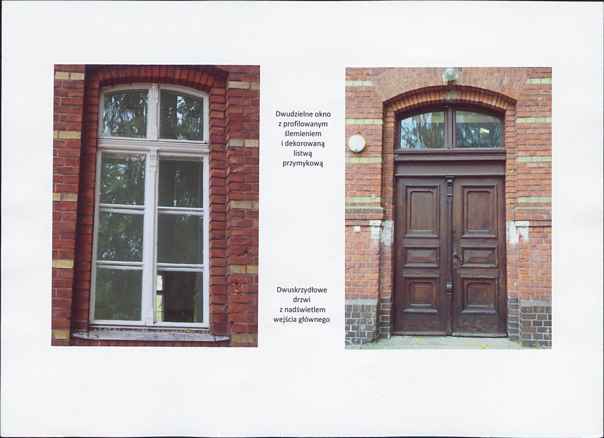 KB - Karta biała, skan nr 8