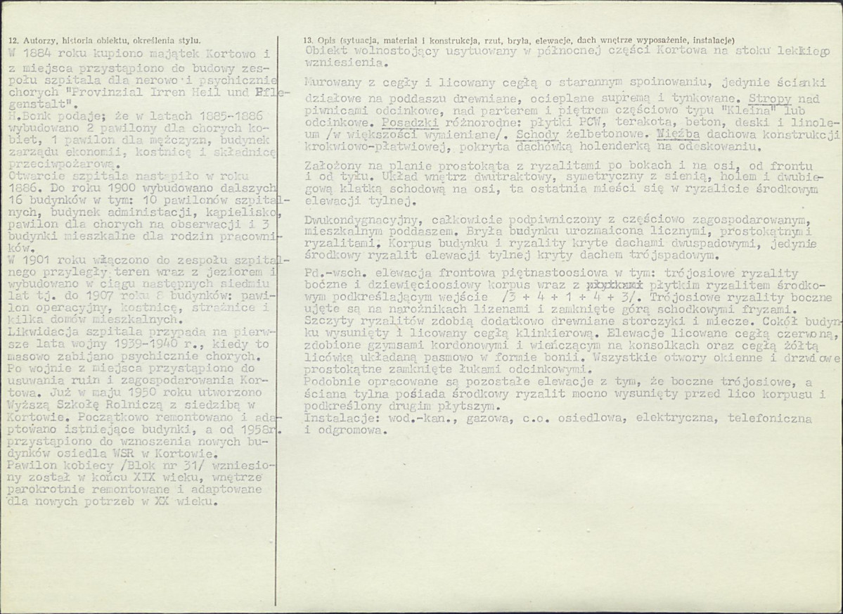 Karta biała, skan nr 2