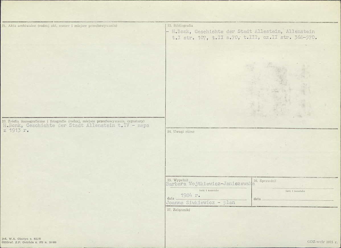 Karta biała, skan nr 4