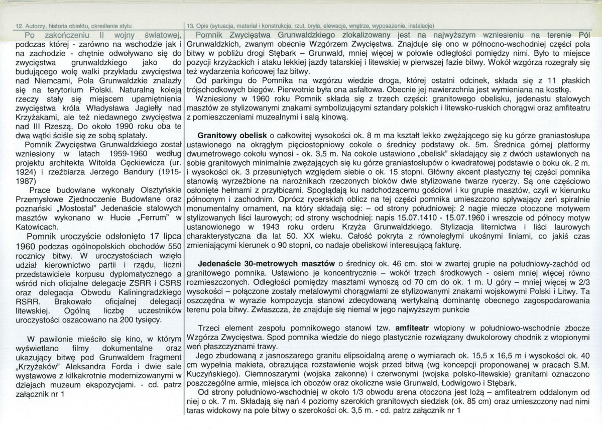 Karta biała, skan nr 2