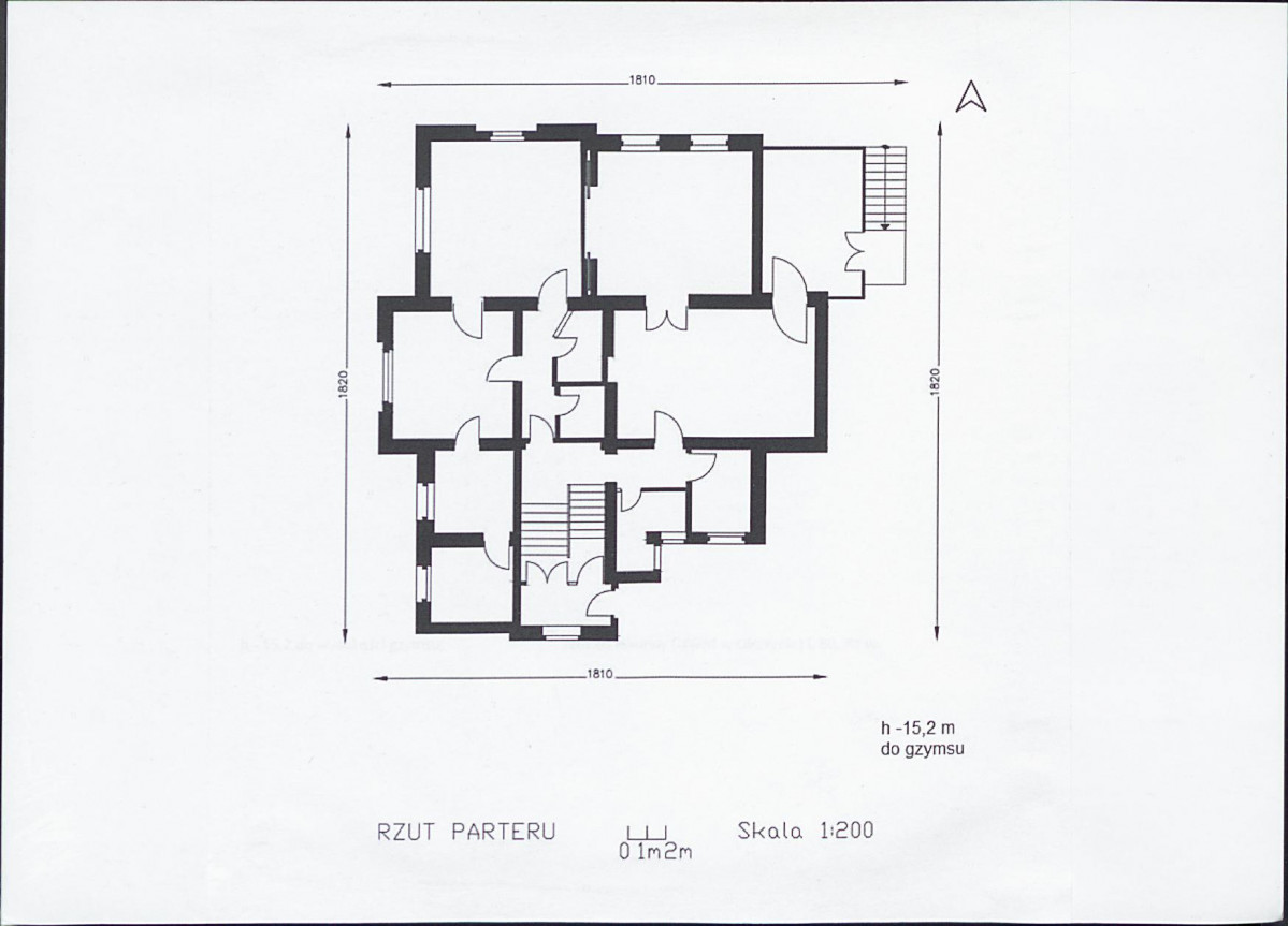 KB - Karta biała, skan nr 11