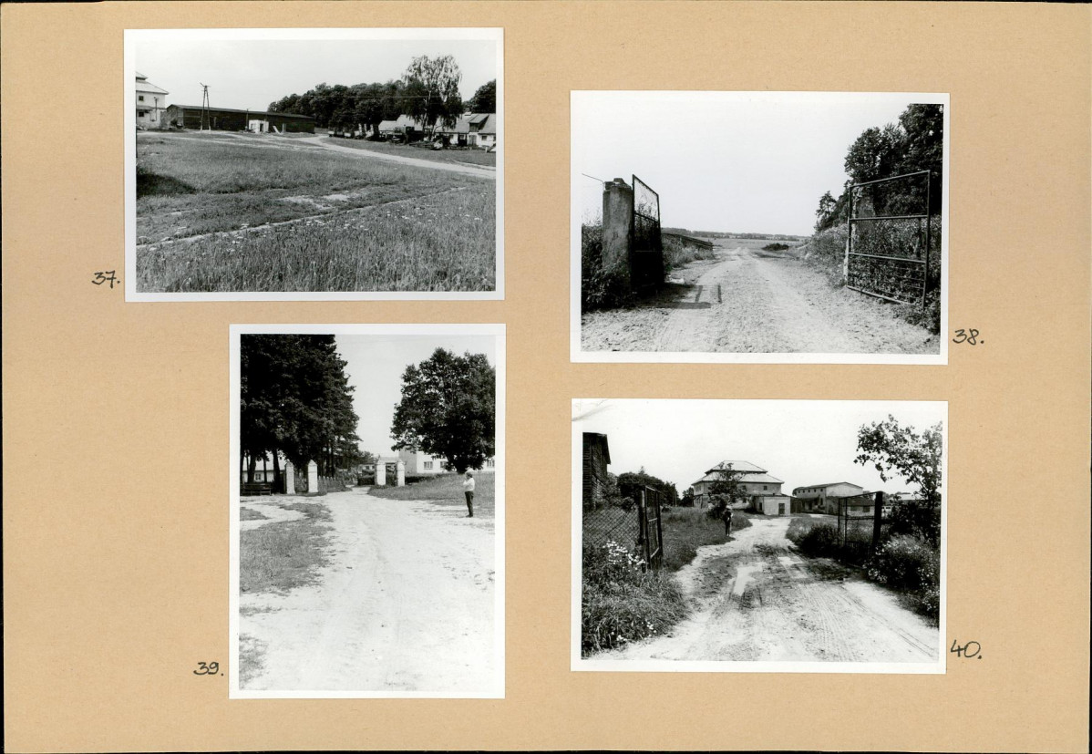 Karta biała, skan nr 20