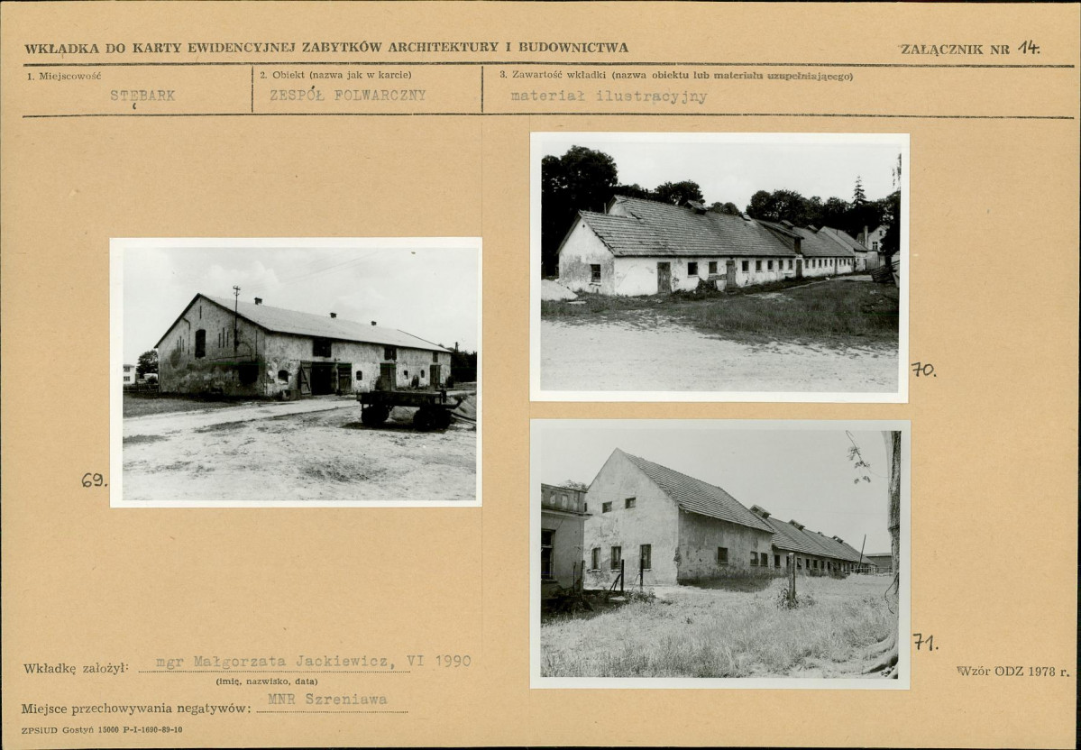 Karta biała, skan nr 31