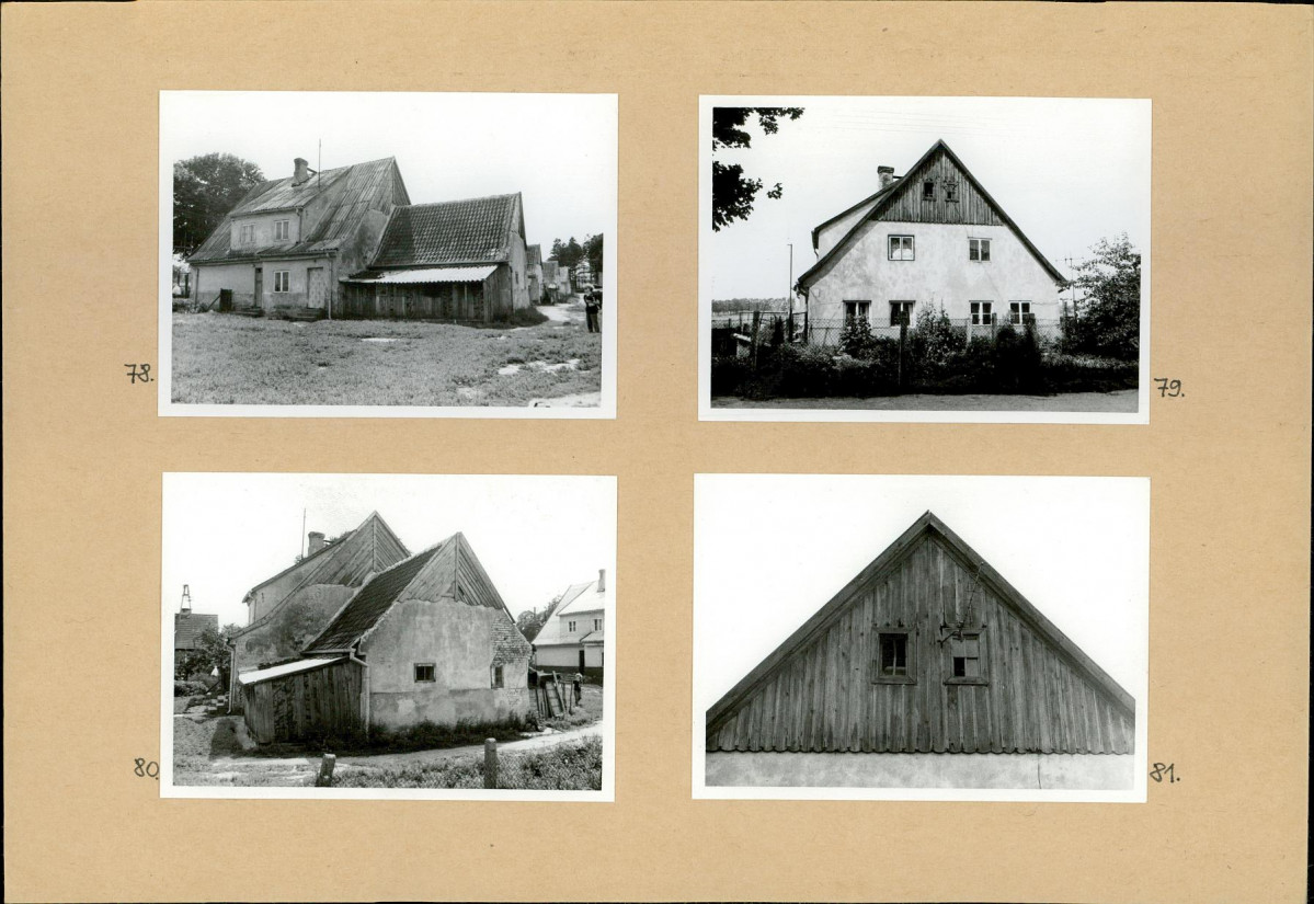 Karta biała, skan nr 34
