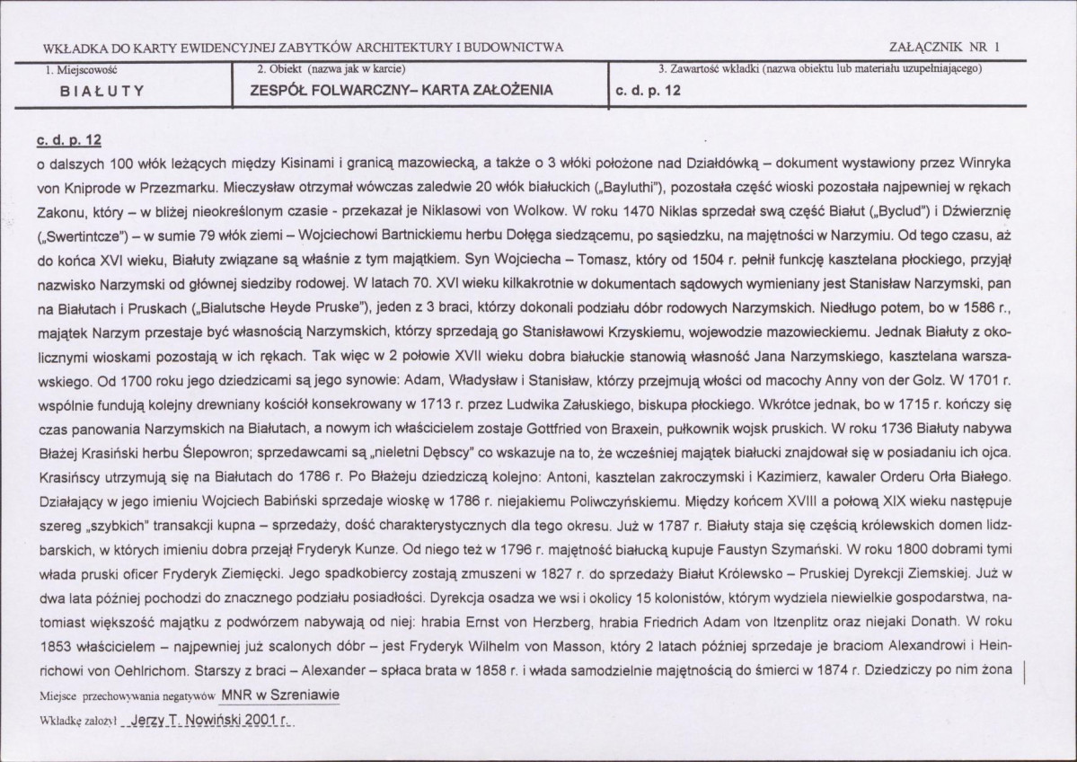 KB - Karta biała, skan nr 5