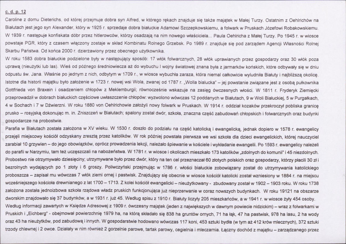 KB - Karta biała, skan nr 6