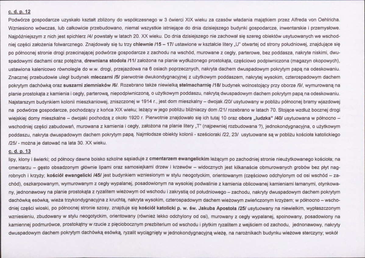 KB - Karta biała, skan nr 8
