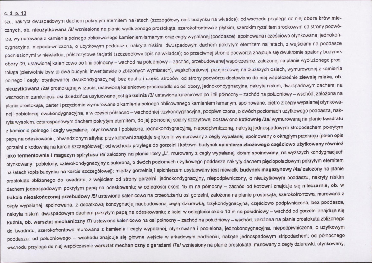 KB - Karta biała, skan nr 10