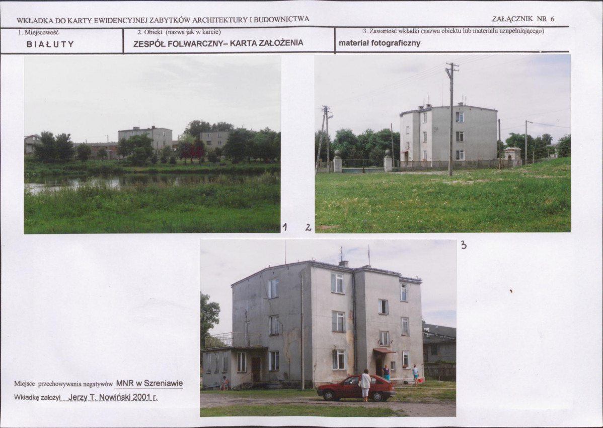 KB - Karta biała, skan nr 15