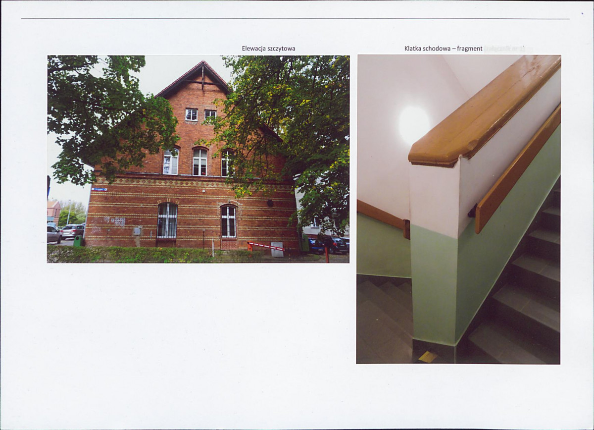 KB - Karta biała, skan nr 7