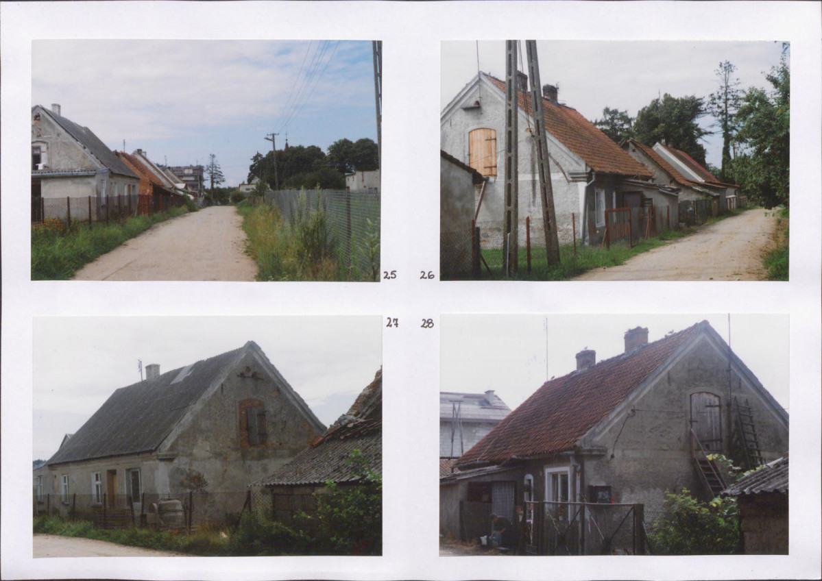 KB - Karta biała, skan nr 22