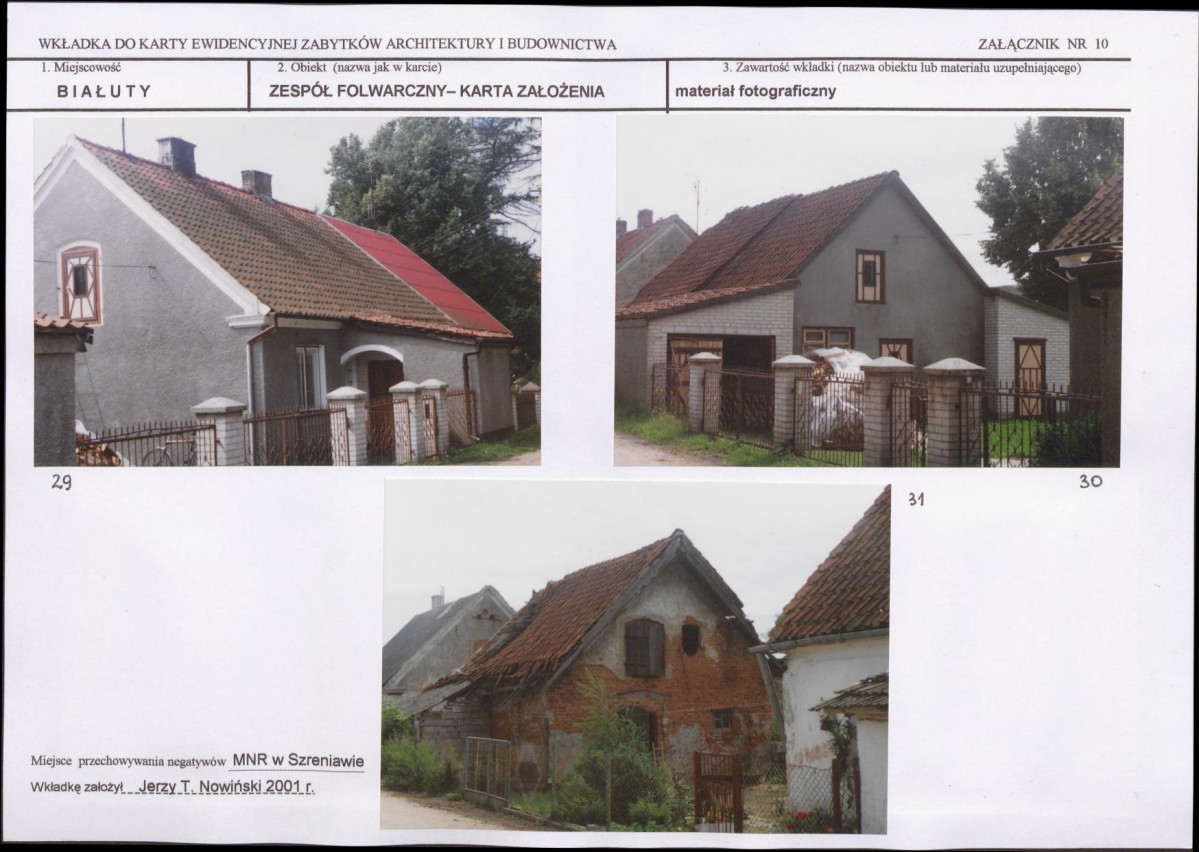 KB - Karta biała, skan nr 23