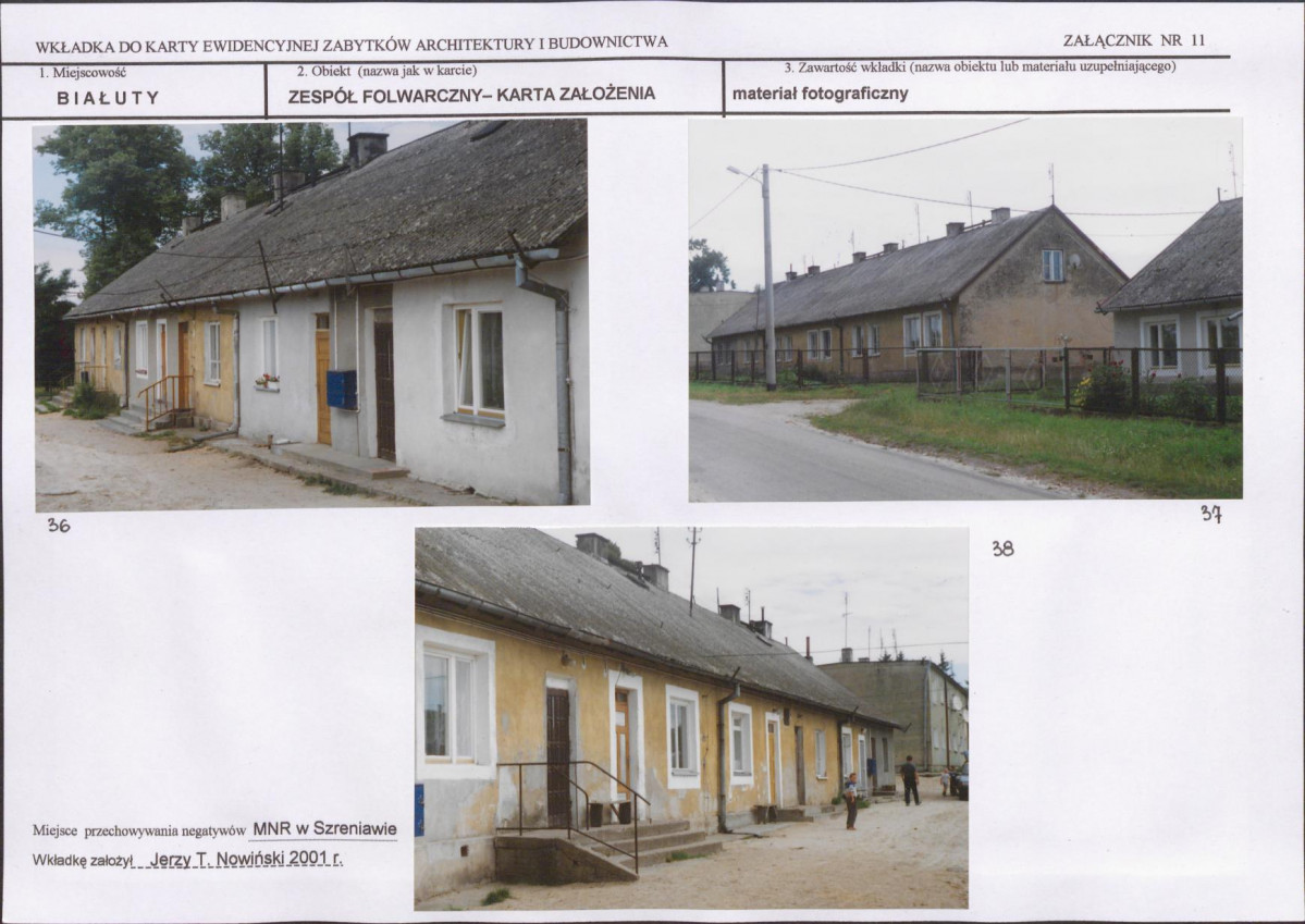 KB - Karta biała, skan nr 25