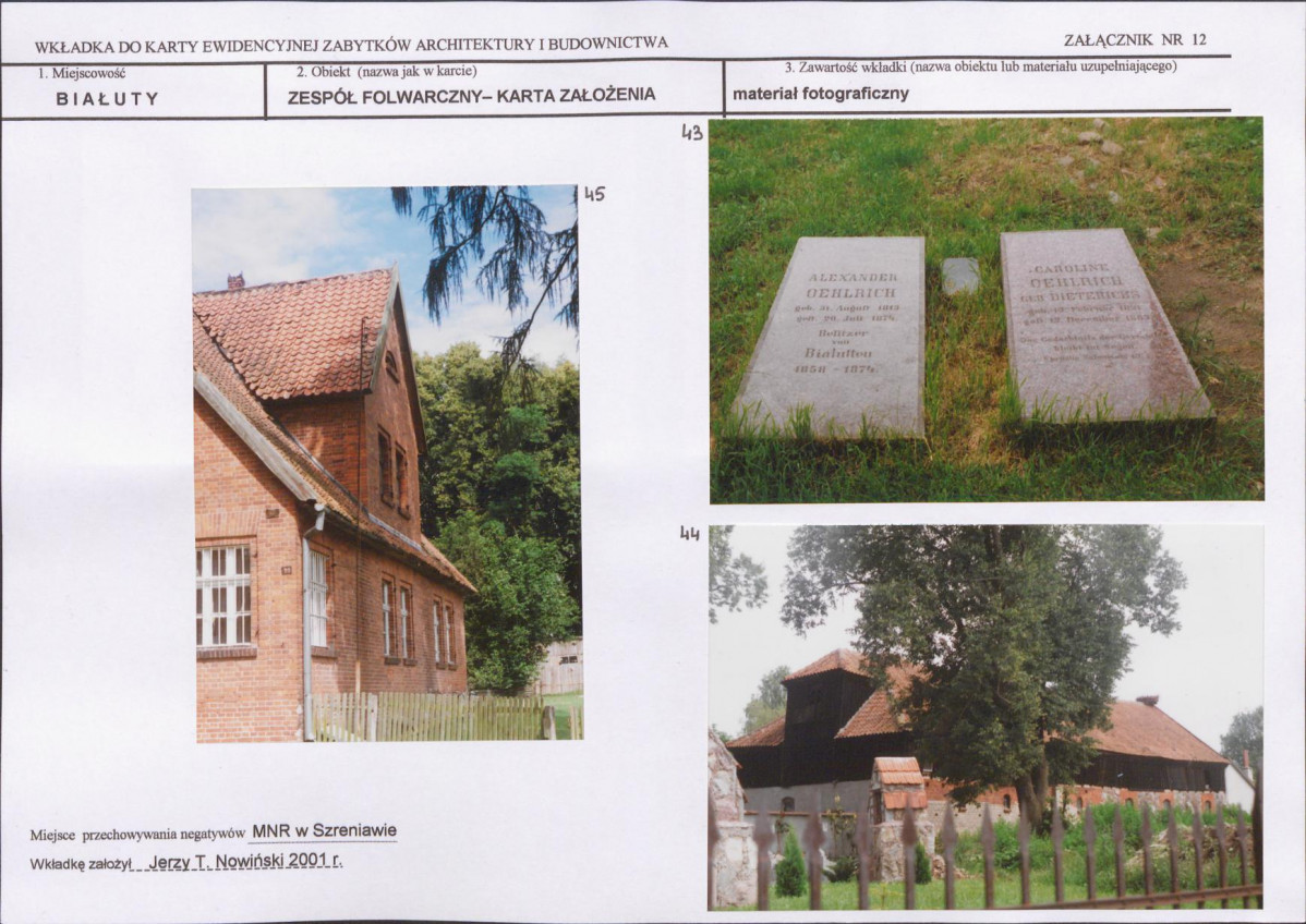 KB - Karta biała, skan nr 27