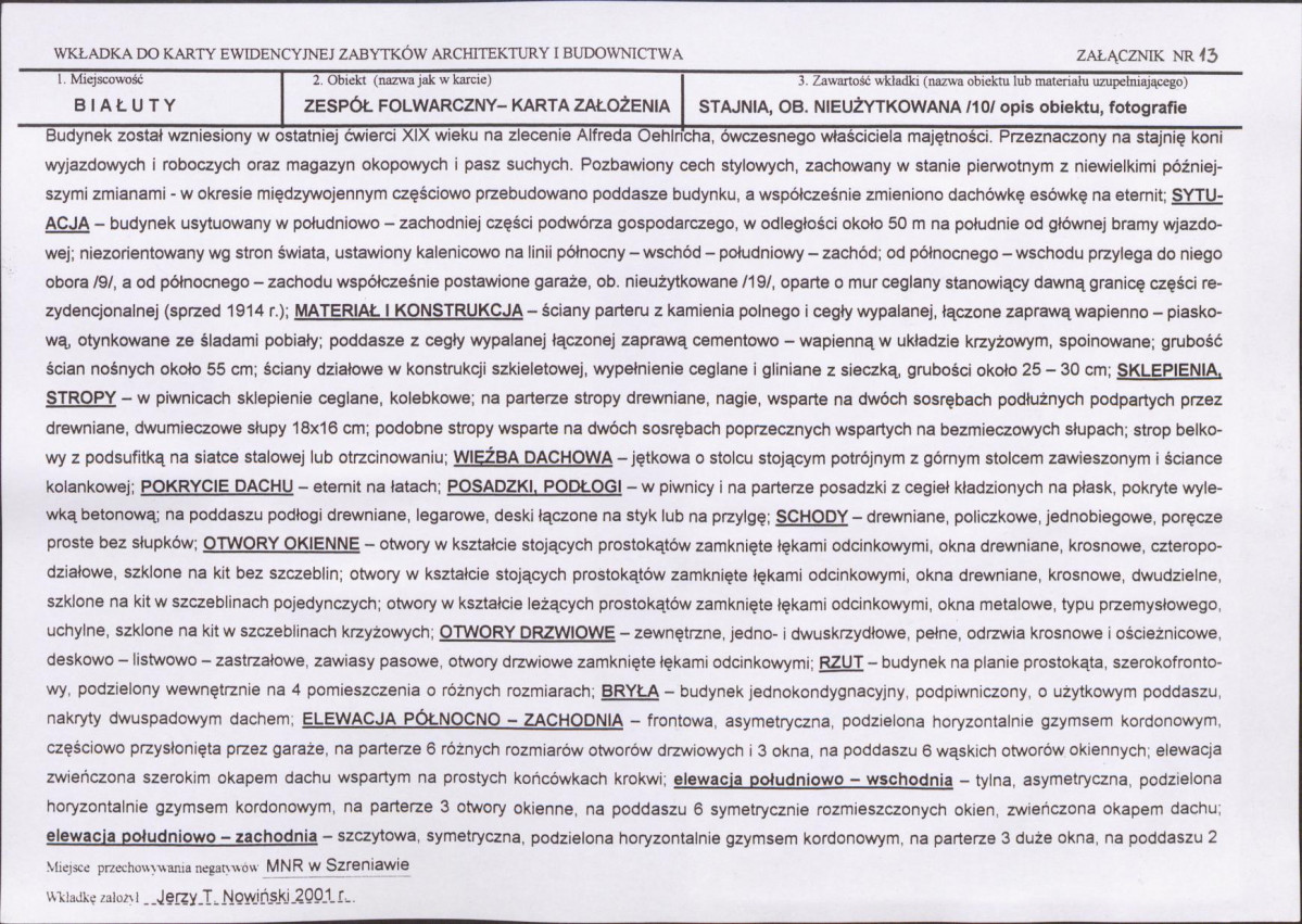 KB - Karta biała, skan nr 29