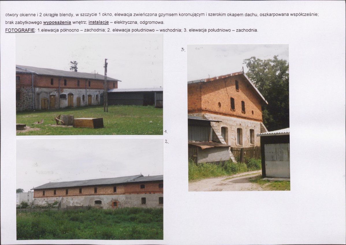 KB - Karta biała, skan nr 30