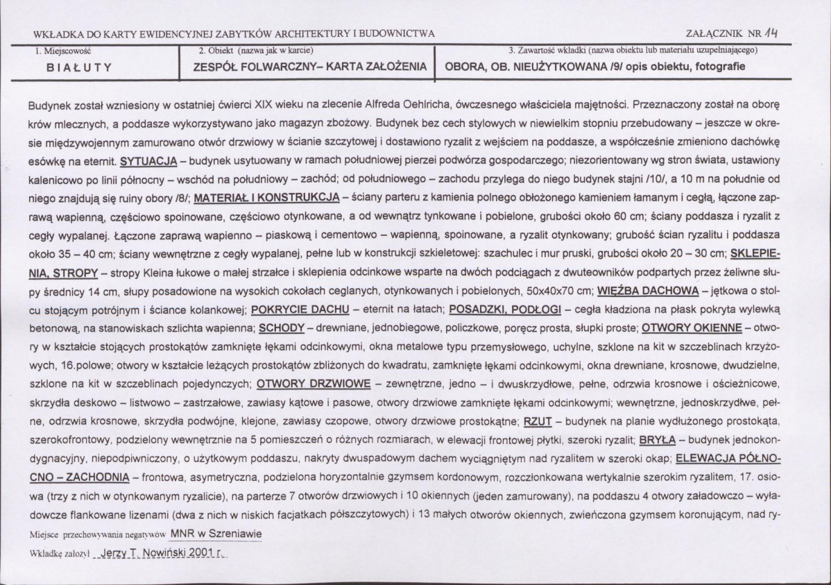 KB - Karta biała, skan nr 31