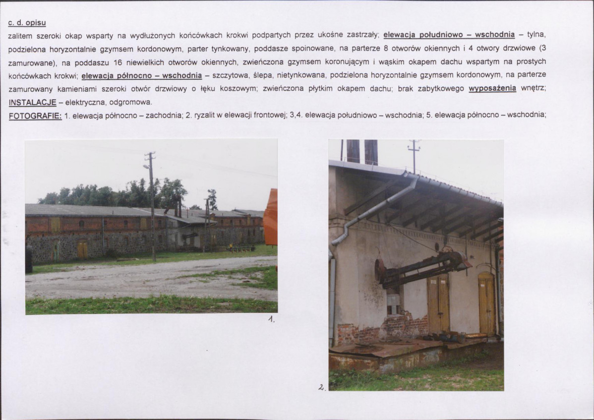 KB - Karta biała, skan nr 32