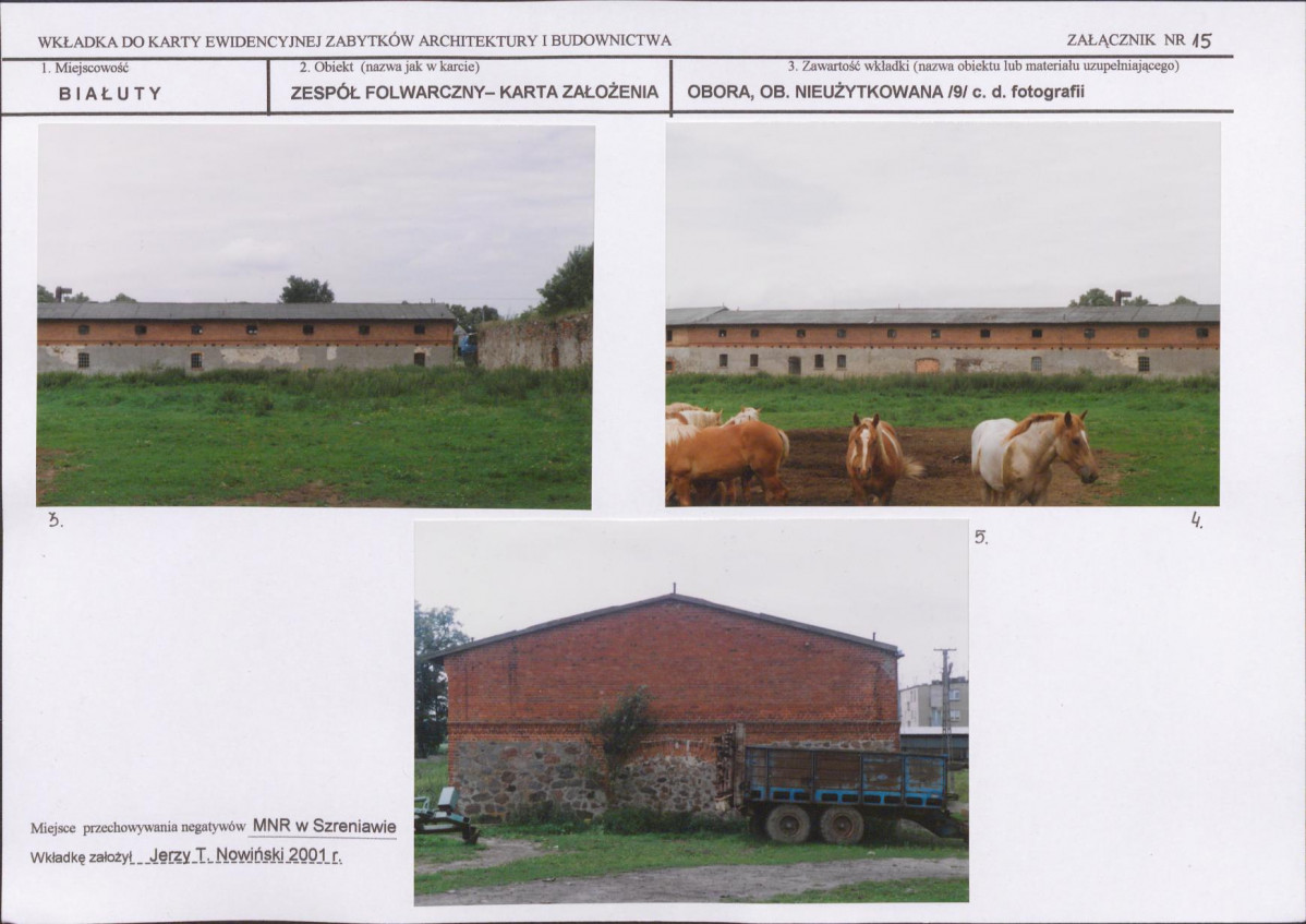 KB - Karta biała, skan nr 33