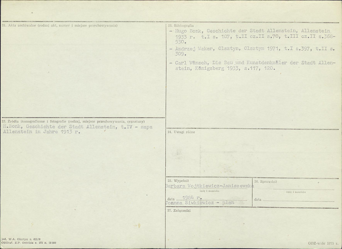 Karta biała, skan nr 4