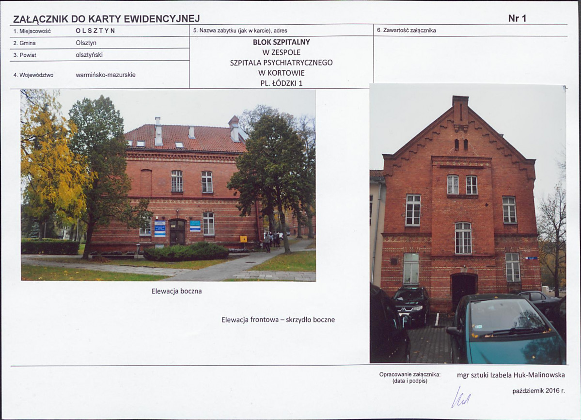 KB - Karta biała, skan nr 5
