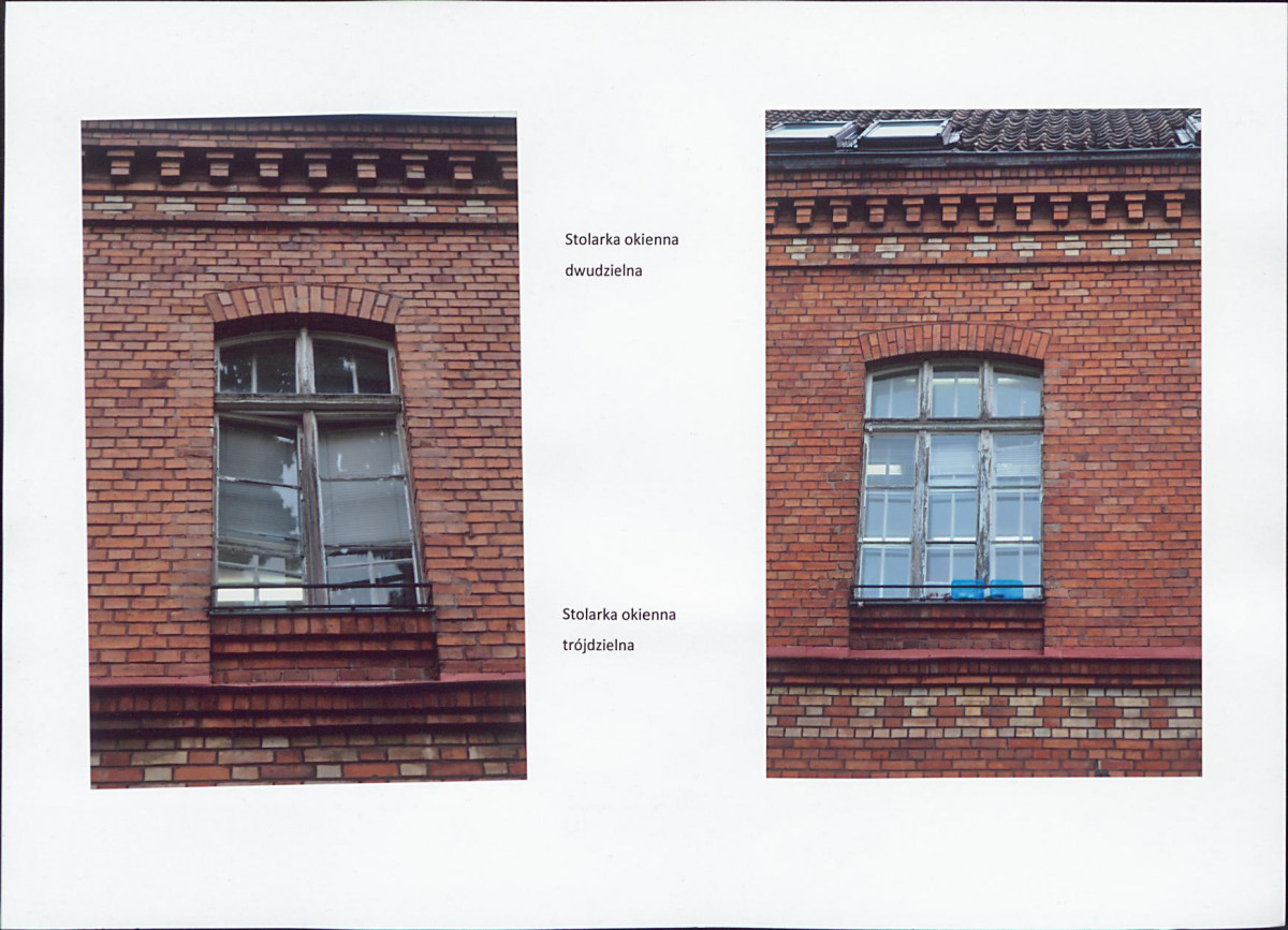 KB - Karta biała, skan nr 6