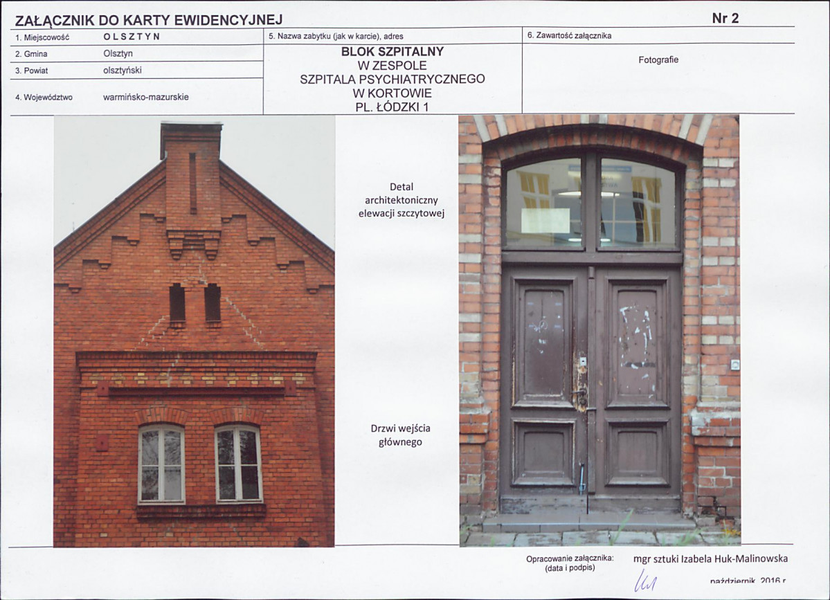 KB - Karta biała, skan nr 7