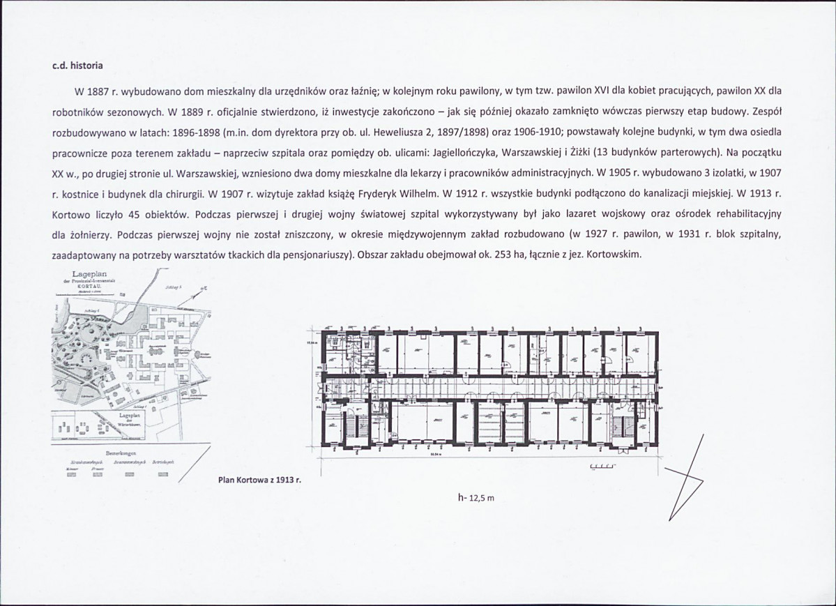 KB - Karta biała, skan nr 12