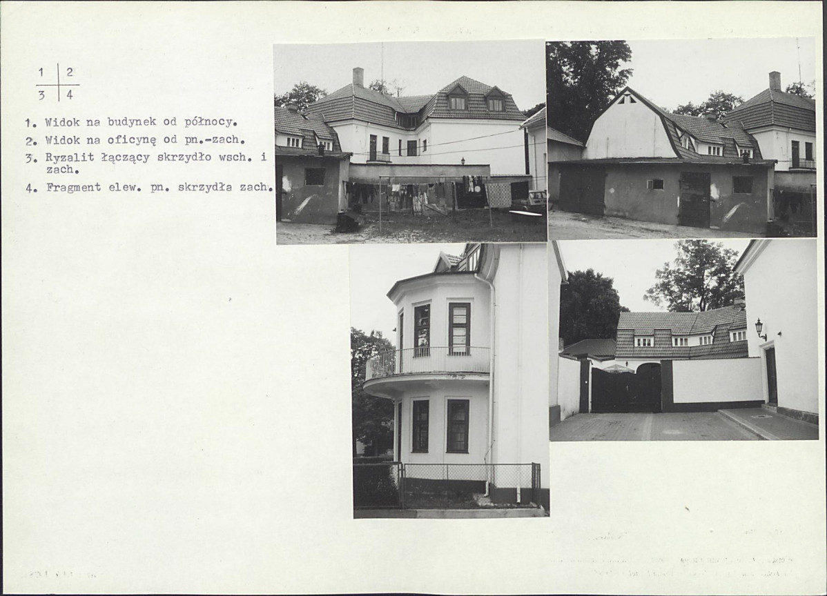 Karta biała, skan nr 6