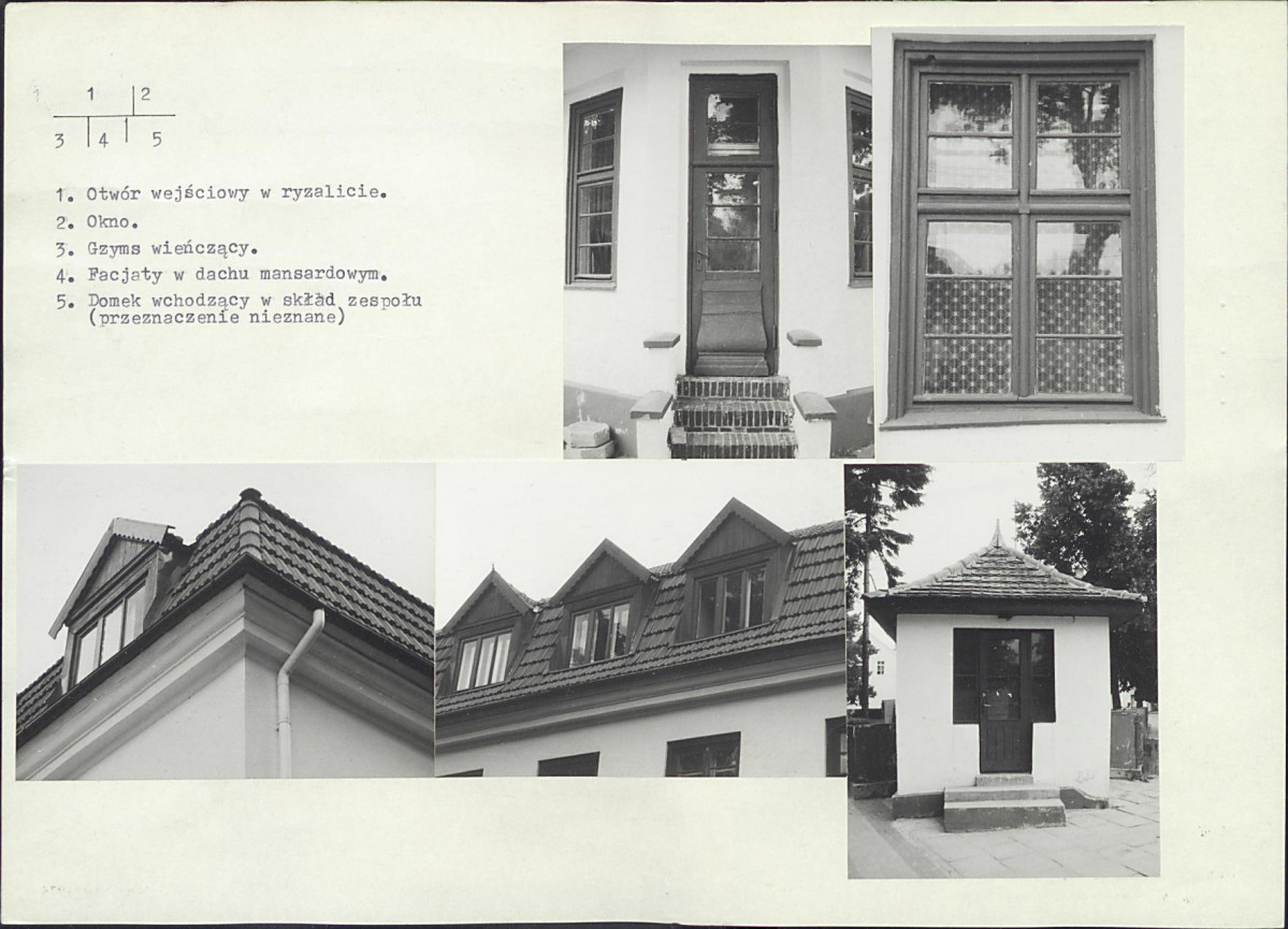 Karta biała, skan nr 8
