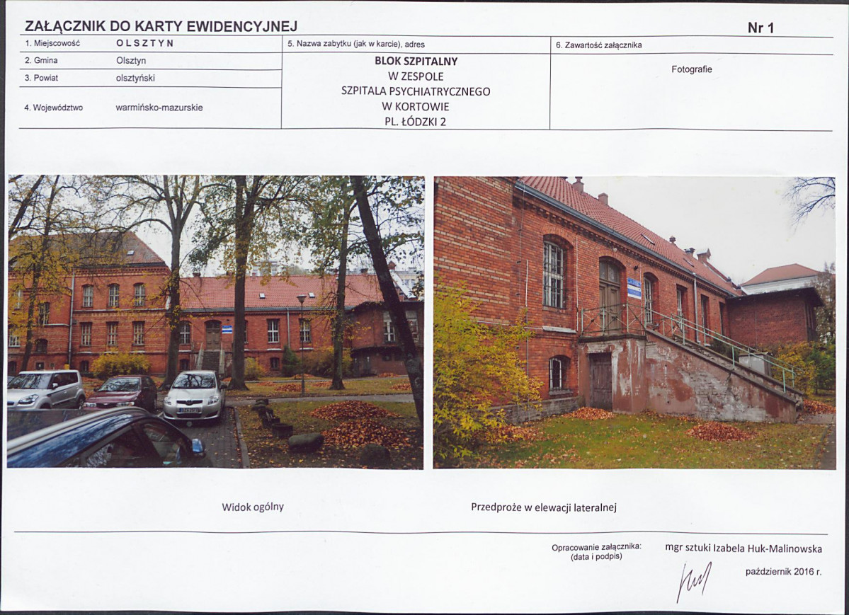 KB - Karta biała, skan nr 5